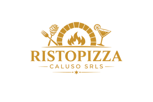 ChatGPT Image Apr 9, 2026, 02_29_48 PM-Photoroom