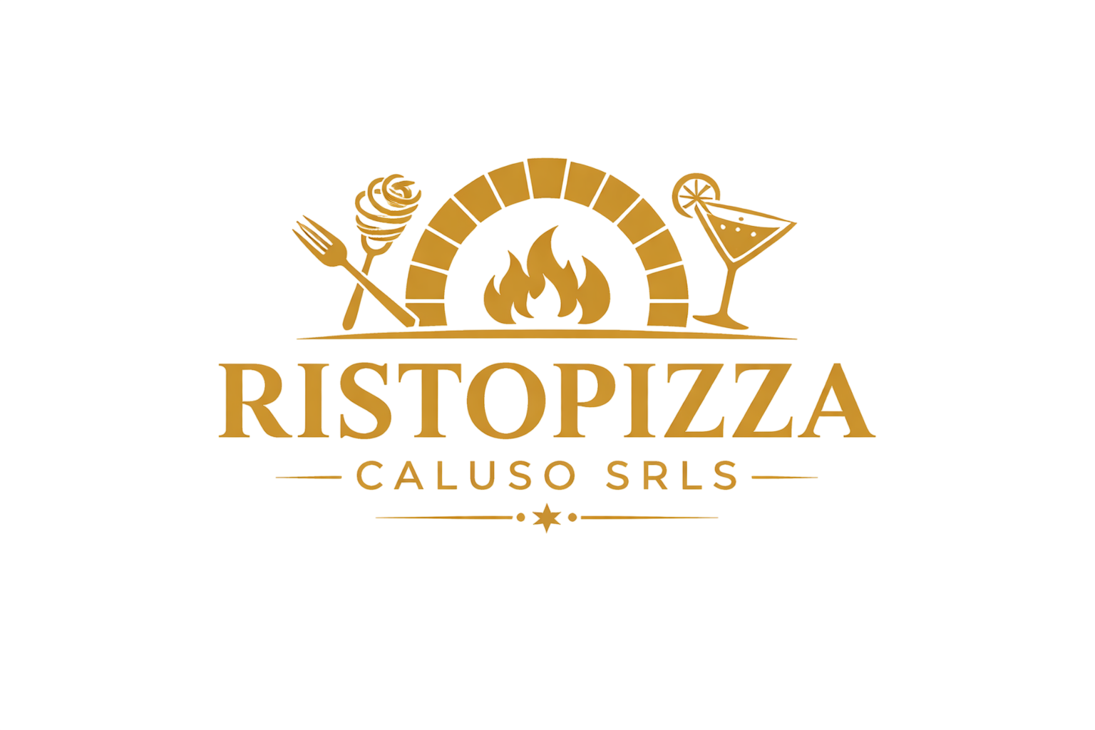 ChatGPT Image Apr 9, 2026, 02_29_48 PM-Photoroom